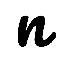 Tanya Pereira logo